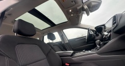 Renault Talisman Grandtour, 1.6dci 130, EDC, PANORAMA