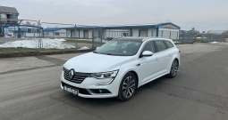 Renault Talisman Grandtour, 1.6dci 130, EDC, PANORAMA
