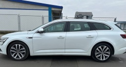 Renault Talisman Grandtour, 1.6dci 130, EDC, PANORAMA