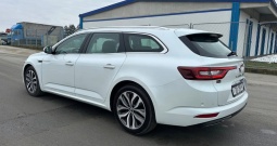 Renault Talisman Grandtour, 1.6dci 130, EDC, PANORAMA