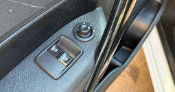 Renault kangoo maxi 1, 5 dci • 1. Vlasnik, kupljen u Hrvatskoj •