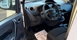 Renault kangoo maxi 1, 5 dci • 1. Vlasnik, kupljen u Hrvatskoj •