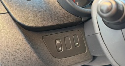 Renault kangoo maxi 1, 5 dci • 1. Vlasnik, kupljen u Hrvatskoj •