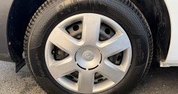 Renault kangoo maxi 1, 5 dci • 1. Vlasnik, kupljen u Hrvatskoj •