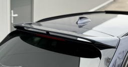 BMW serija 3 touring 325d m-performance *alu 20*koža pro navi*led*zg *