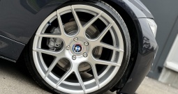 BMW serija 3 touring 325d m-performance *alu 20*koža pro navi*led*zg *