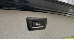 BMW serija 3 touring 325d m-performance *alu 20*koža pro navi*led*zg *