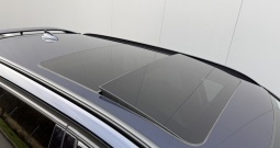 BMW serija 3 touring 325d m-performance *alu 20*koža pro navi*led*zg *