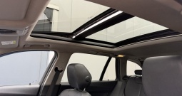 BMW serija 3 touring 325d m-performance *alu 20*koža pro navi*led*zg *