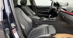 BMW serija 3 touring 325d m-performance *alu 20*koža pro navi*led*zg *