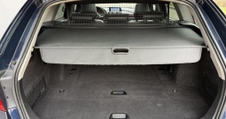 BMW serija 3 touring 325d m-performance *alu 20*koža pro navi*led*zg *