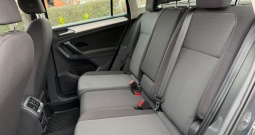 VW Tiguan 1, 5 tsi life *novi model* 52.000 km* led *hr auto * 1. Vl **