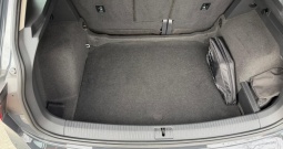 VW Tiguan 1, 5 tsi life *novi model* 52.000 km* led *hr auto * 1. Vl **