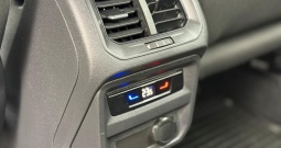 VW Tiguan 1, 5 tsi life *novi model* 52.000 km* led *hr auto * 1. Vl **