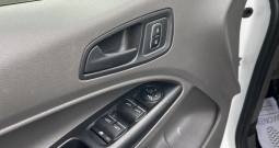 Ford transit connect 1, 5 tdci • full oprema, navigacija, park pilot •