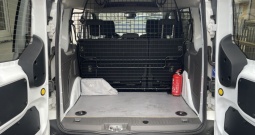 Ford transit connect 1, 5 tdci • full oprema, navigacija, park pilot •
