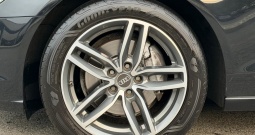 Audi A6 2.0 tdi ultra sport euro 6 •automatik koža• alu bixenon led •