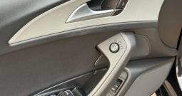 Audi A6 2.0 tdi ultra sport euro 6 •automatik koža• alu bixenon led •