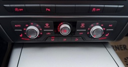 Audi A6 2.0 tdi ultra sport euro 6 •automatik koža• alu bixenon led •