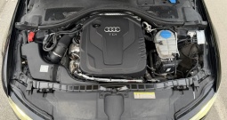 Audi A6 2.0 tdi ultra sport euro 6 •automatik koža• alu bixenon led •