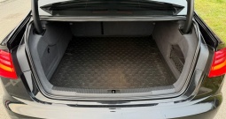 Audi A6 2.0 tdi ultra sport euro 6 •automatik koža• alu bixenon led •