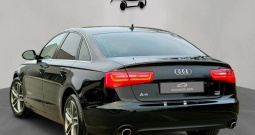 Audi A6 2.0 tdi ultra sport euro 6 •automatik koža• alu bixenon led •