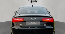 Audi A6 2.0 tdi ultra sport euro 6 •automatik koža• alu bixenon led •