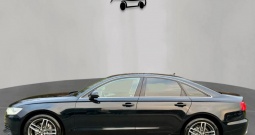 Audi A6 2.0 tdi ultra sport euro 6 •automatik koža• alu bixenon led •