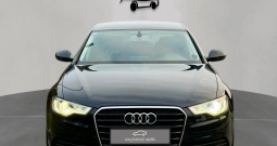 Audi A6 2.0 tdi ultra sport euro 6 •automatik koža• alu bixenon led •