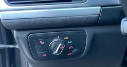 Audi A6 avant 2.0 tdi rs optik 3x s line 190 ks euro 6 ultra • matrix