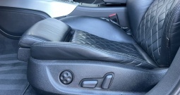 Audi A6 avant 2.0 tdi rs optik 3x s line 190 ks euro 6 ultra • matrix