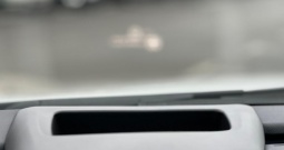 Opel insignia 2.0 turbo opc 260 KS full oprema 4x4 šiber bose koža ZG