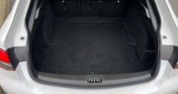 Opel insignia 2.0 turbo opc 260 KS full oprema 4x4 šiber bose koža ZG