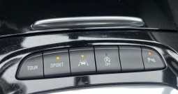 Opel insignia 2.0 turbo opc 260 KS full oprema 4x4 šiber bose koža ZG