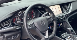 Opel insignia 2.0 turbo opc 260 KS full oprema 4x4 šiber bose koža ZG