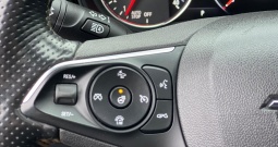 Opel insignia 2.0 turbo opc 260 KS full oprema 4x4 šiber bose koža ZG