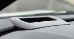 Opel insignia 2.0 turbo opc 260 KS full oprema 4x4 šiber bose koža ZG