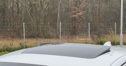 Opel insignia 2.0 turbo opc 260 KS full oprema 4x4 šiber bose koža ZG