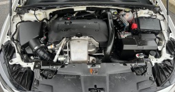 Opel insignia 2.0 turbo opc 260 KS full oprema 4x4 šiber bose koža ZG