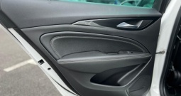 Opel insignia 2.0 turbo opc 260 KS full oprema 4x4 šiber bose koža ZG