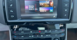 Jaguar XE 2.0 diesel portfolio automatik 180 ks full koža navigacija