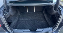 Jaguar XE 2.0 diesel portfolio automatik 180 ks full koža navigacija