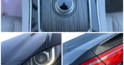 Jaguar XE 2.0 diesel portfolio automatik 180 ks full koža navigacija