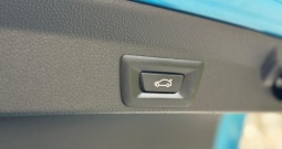 BMW serija 4 Gran Coupe 418i M-Sport *REDIZAJN*AUTOMATIK*VIRTUAL*FULL