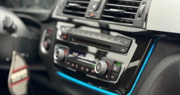 BMW serija 4 Gran Coupe 418i M-Sport *REDIZAJN*AUTOMATIK*VIRTUAL*FULL