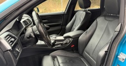 BMW serija 4 Gran Coupe 418i M-Sport *REDIZAJN*AUTOMATIK*VIRTUAL*FULL