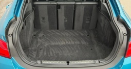 BMW serija 4 Gran Coupe 418i M-Sport *REDIZAJN*AUTOMATIK*VIRTUAL*FULL