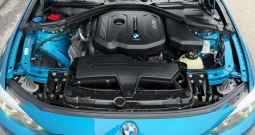BMW serija 4 Gran Coupe 418i M-Sport *REDIZAJN*AUTOMATIK*VIRTUAL*FULL