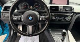 BMW serija 4 Gran Coupe 418i M-Sport *REDIZAJN*AUTOMATIK*VIRTUAL*FULL