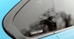 BMW serija 4 Gran Coupe 418i M-Sport *REDIZAJN*AUTOMATIK*VIRTUAL*FULL